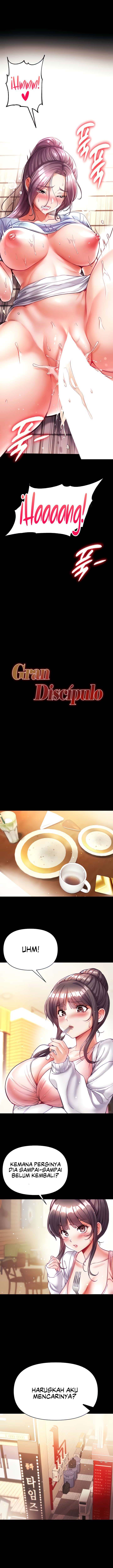 image-komik-great-disciple-chapter-29-1/10