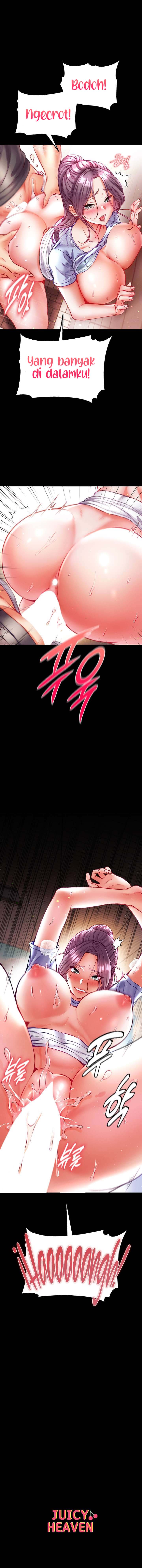 image-komik-great-disciple-chapter-29-9/10