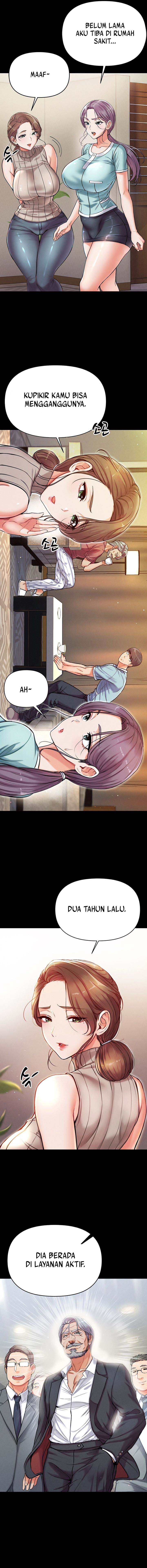 image-komik-great-disciple-chapter-3-6/20