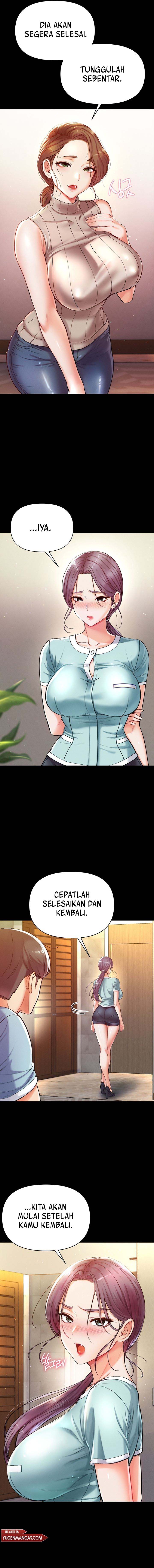 image-komik-great-disciple-chapter-3-7/20