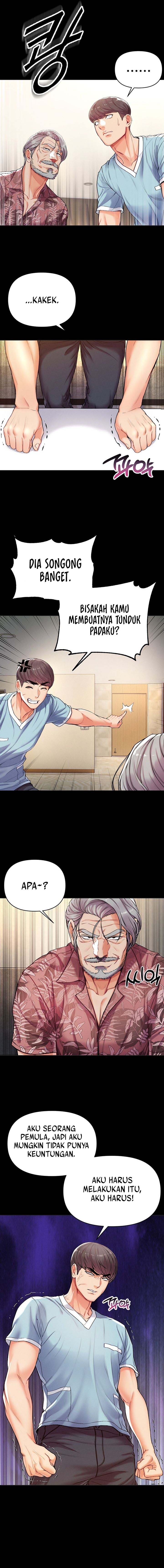 image-komik-great-disciple-chapter-3-8/20