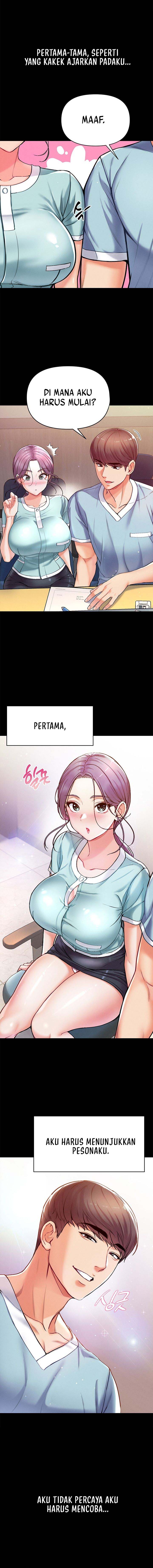 image-komik-great-disciple-chapter-3-11/20