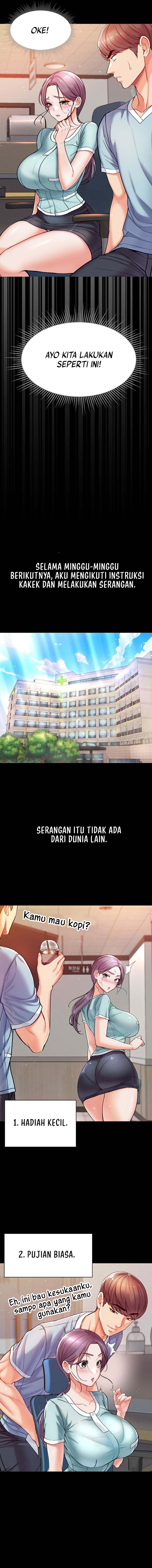 image-komik-great-disciple-chapter-3-13/20