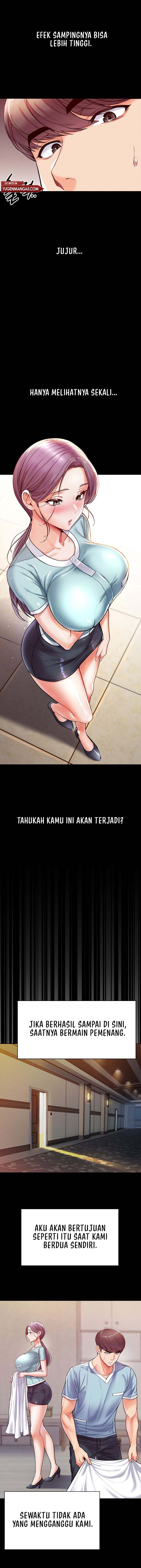 image-komik-great-disciple-chapter-3-15/20