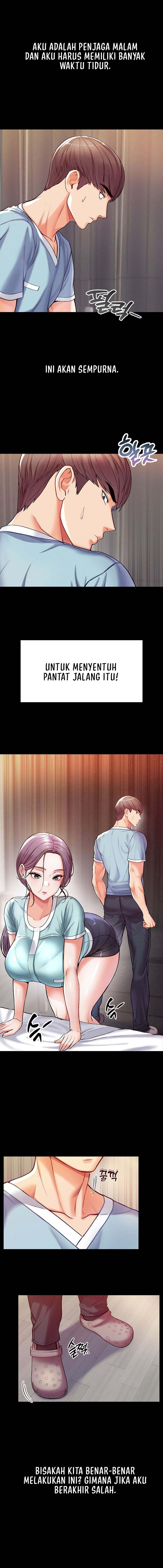 image-komik-great-disciple-chapter-3-16/20