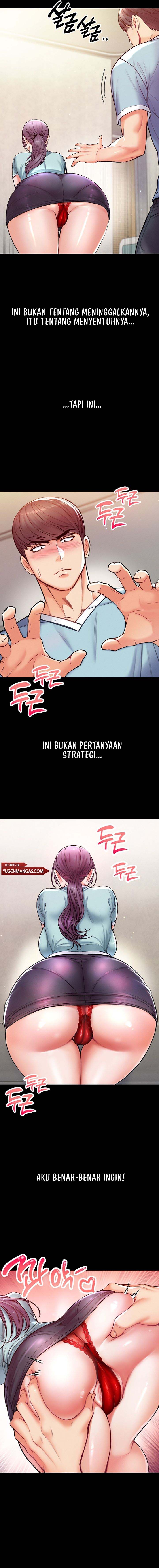 image-komik-great-disciple-chapter-3-17/20