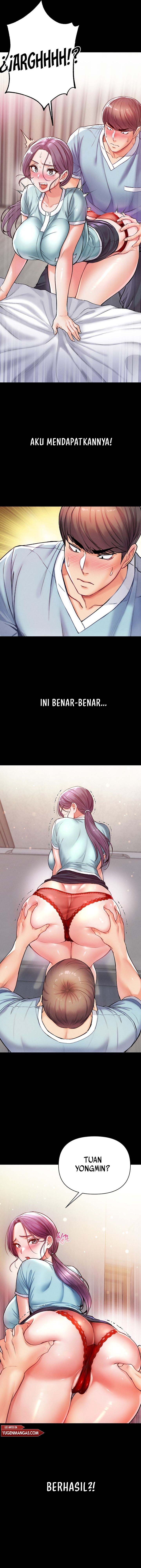 image-komik-great-disciple-chapter-3-18/20