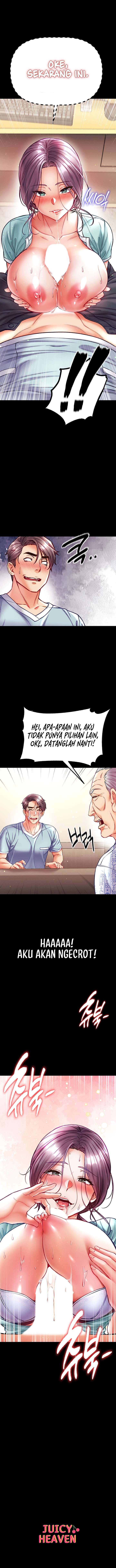 image-komik-great-disciple-chapter-31-8/9