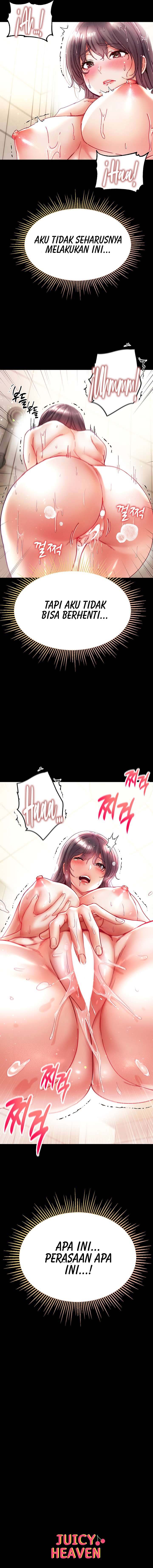 image-komik-great-disciple-chapter-32-9/10