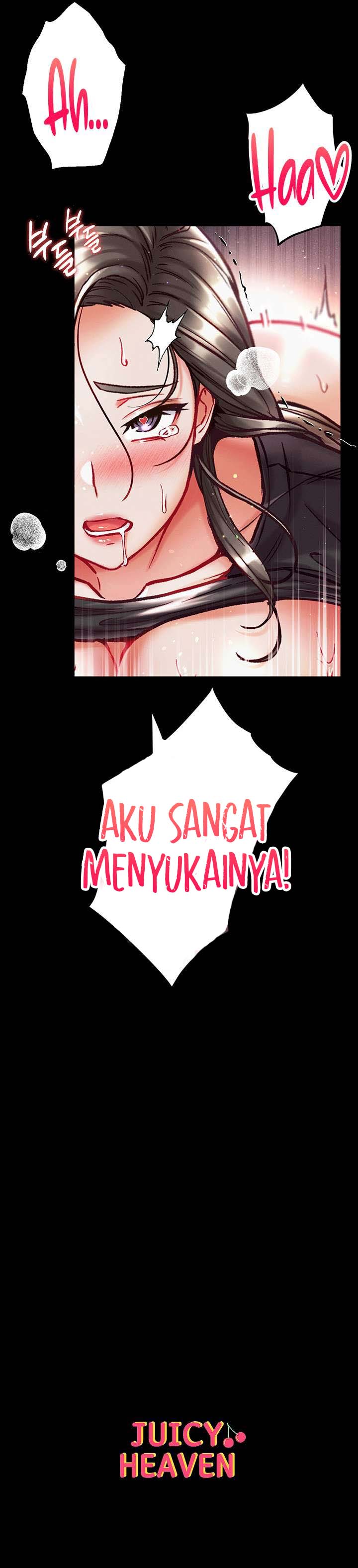 image-komik-great-disciple-chapter-38-10/11