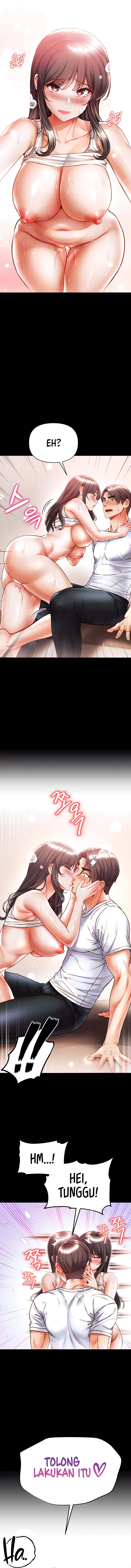 image-komik-great-disciple-chapter-43-2/9