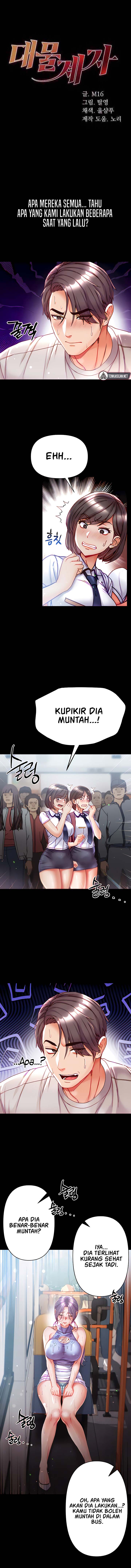 image-komik-great-disciple-chapter-48-1/10