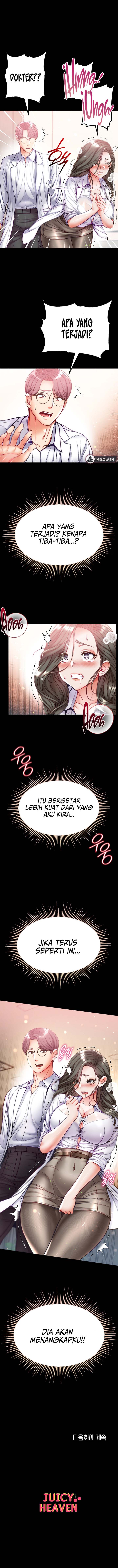 image-komik-great-disciple-chapter-54-9/10