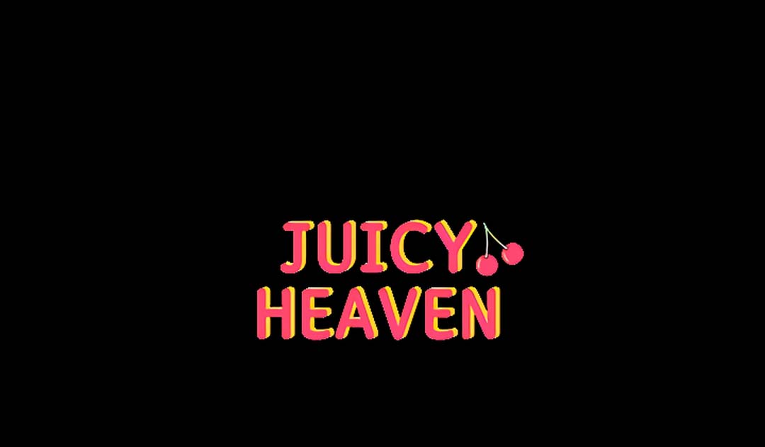 image-komik-great-disciple-chapter-59-10/11