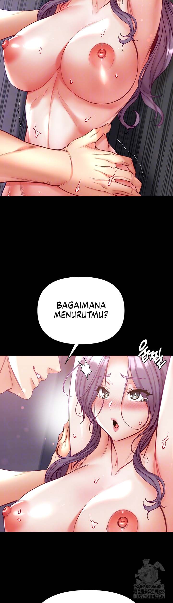 image-komik-great-disciple-chapter-61-6/52