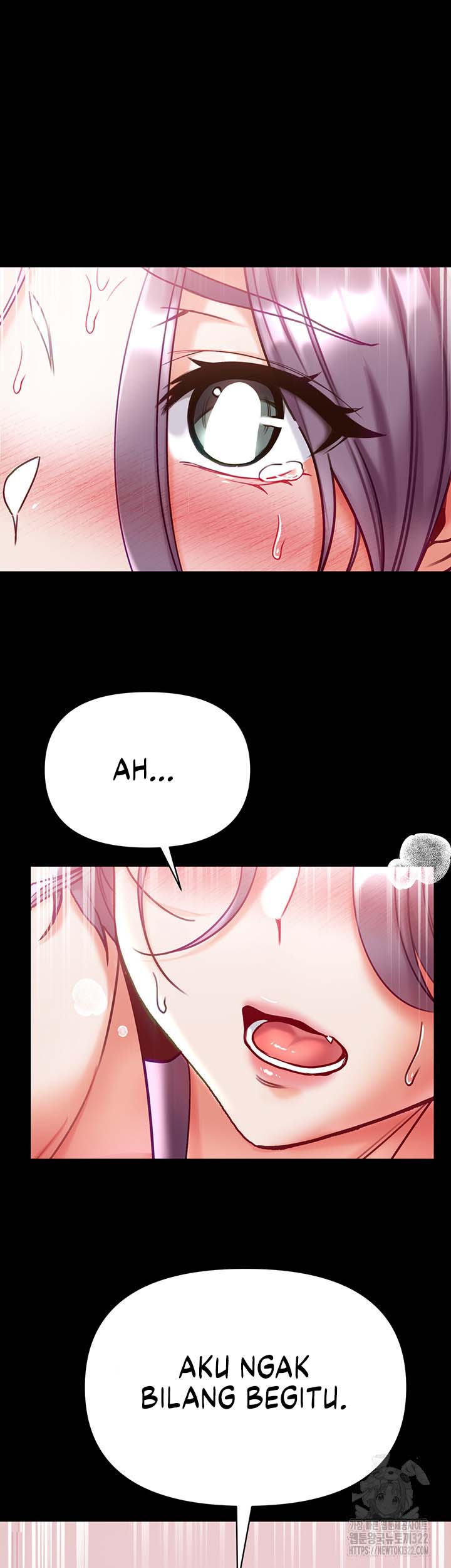 image-komik-great-disciple-chapter-61-9/52