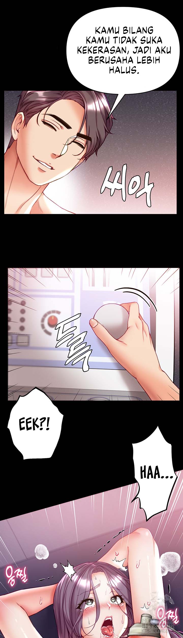 image-komik-great-disciple-chapter-61-13/52