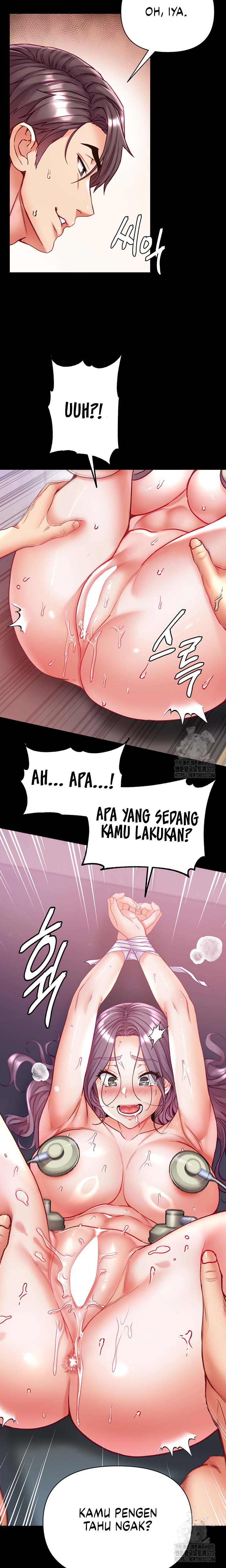 image-komik-great-disciple-chapter-61-17/52