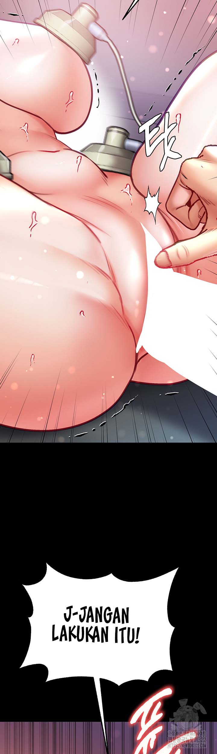 image-komik-great-disciple-chapter-61-23/52