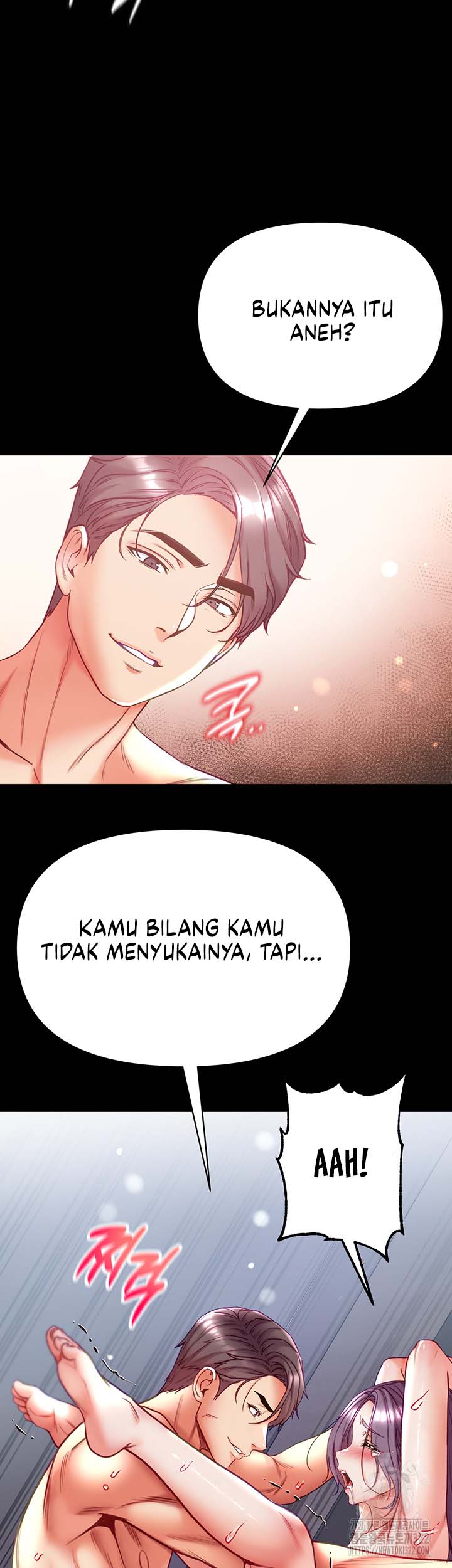 image-komik-great-disciple-chapter-61-28/52