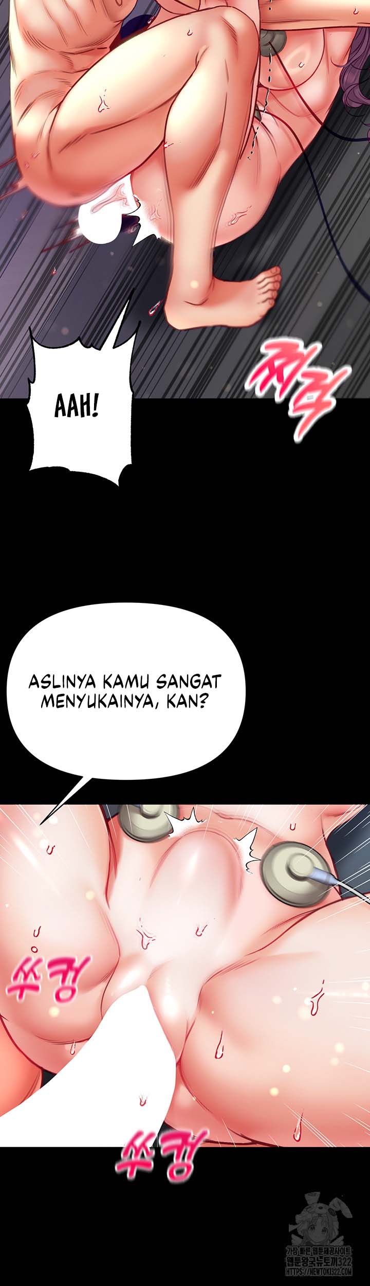 image-komik-great-disciple-chapter-61-29/52