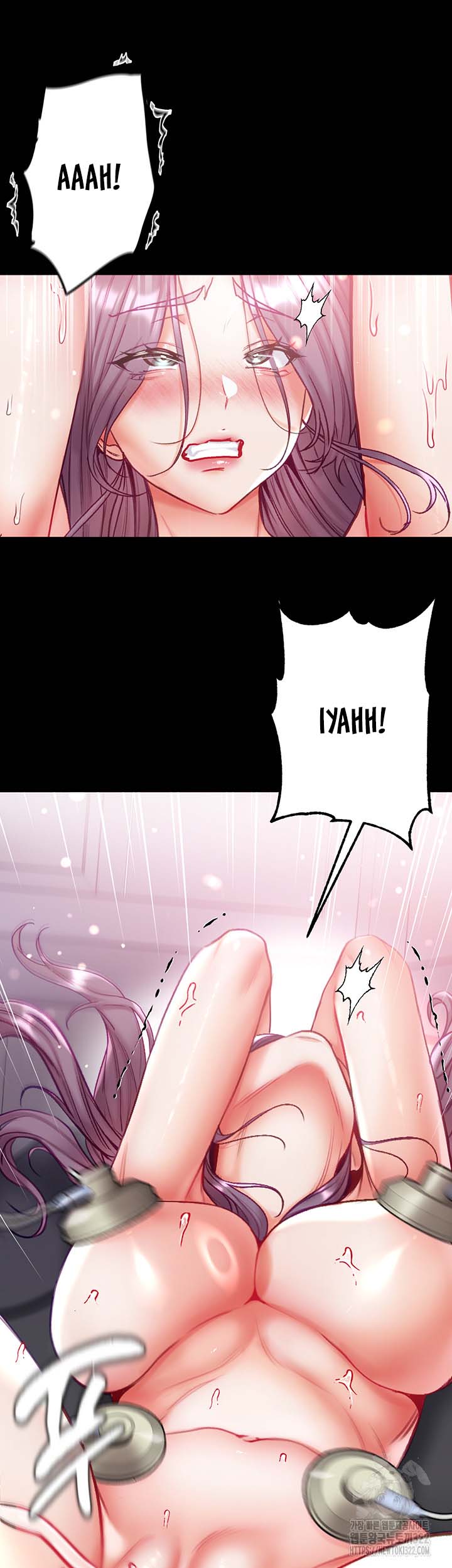 image-komik-great-disciple-chapter-61-34/52