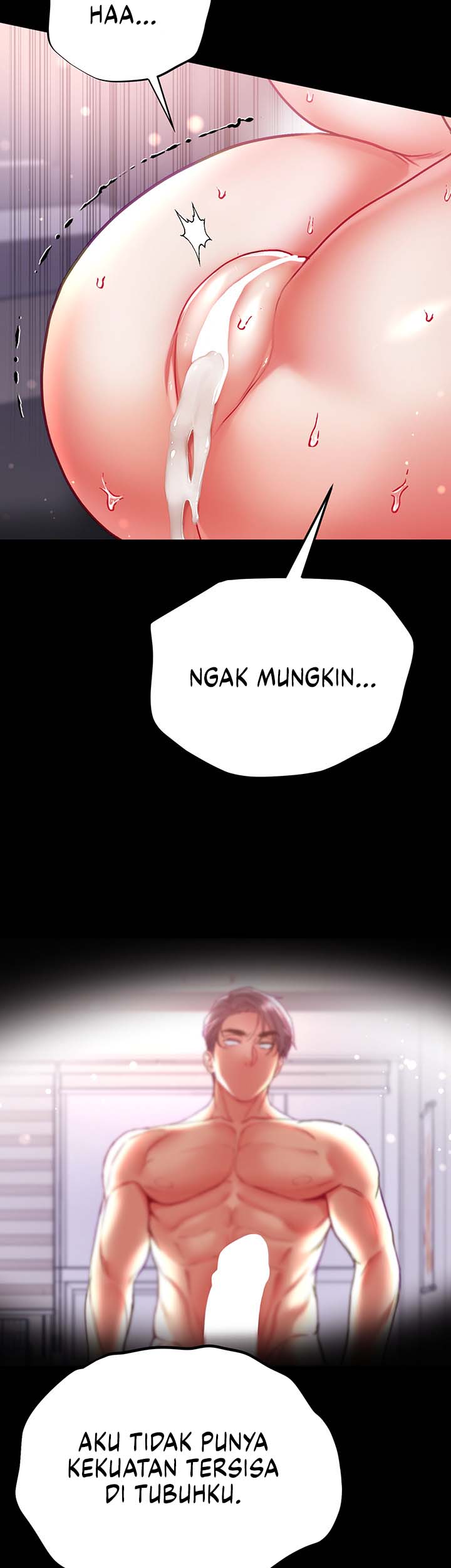 image-komik-great-disciple-chapter-61-37/52