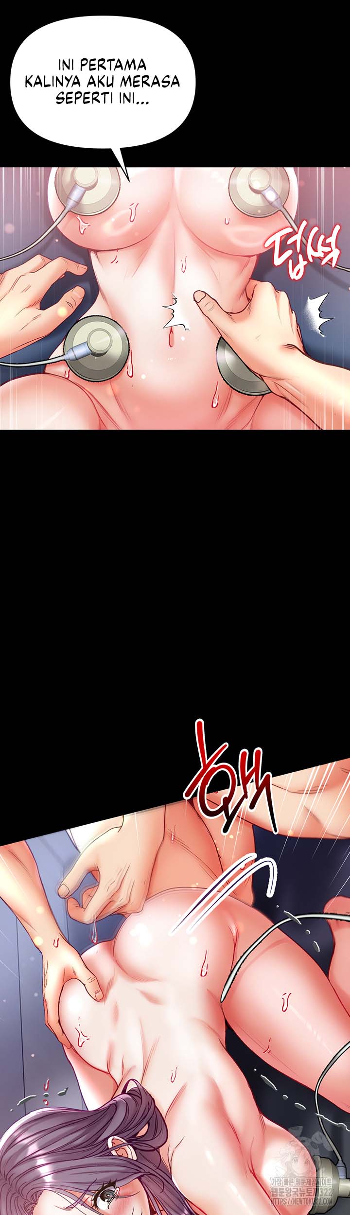 image-komik-great-disciple-chapter-61-39/52