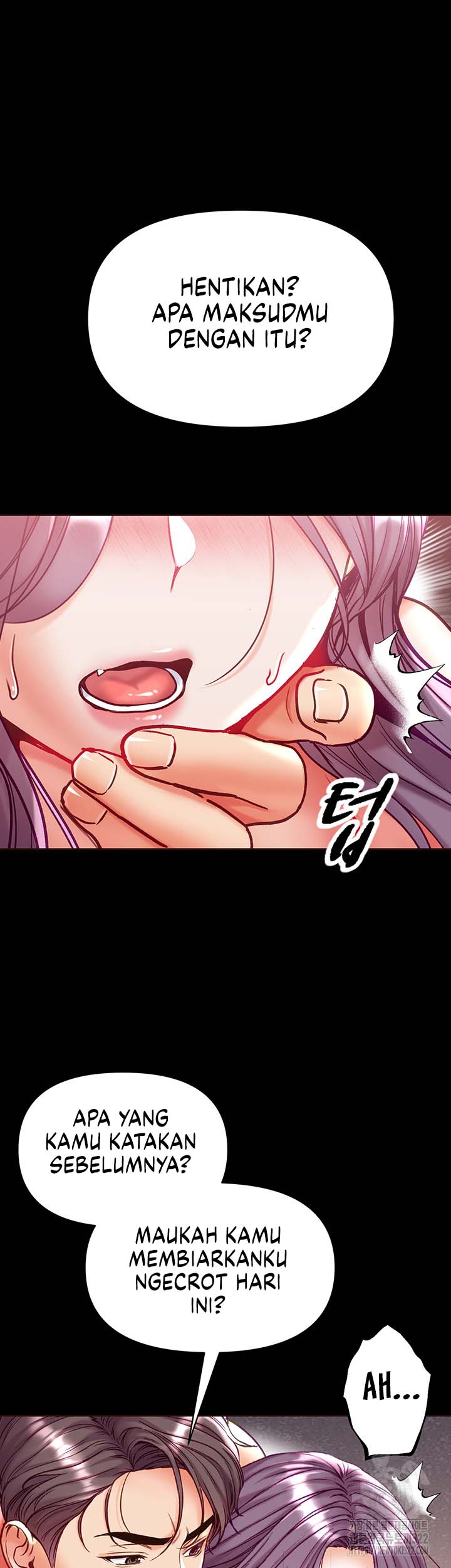 image-komik-great-disciple-chapter-61-44/52