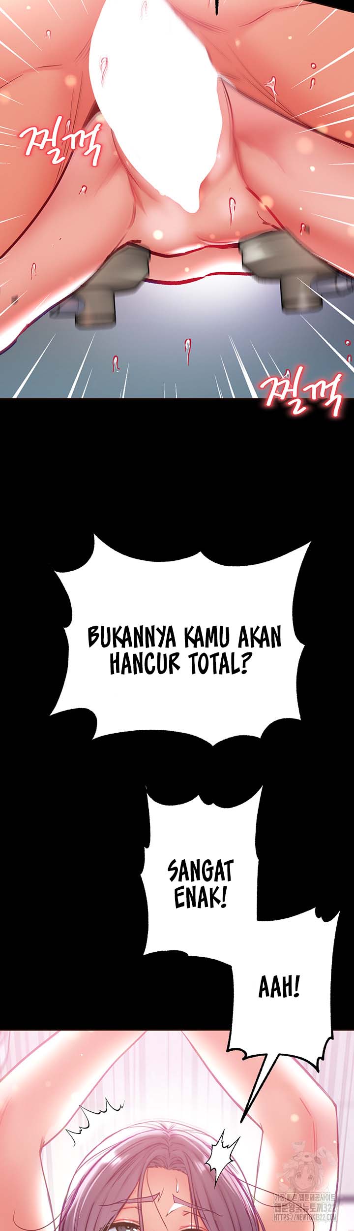 image-komik-great-disciple-chapter-61-48/52