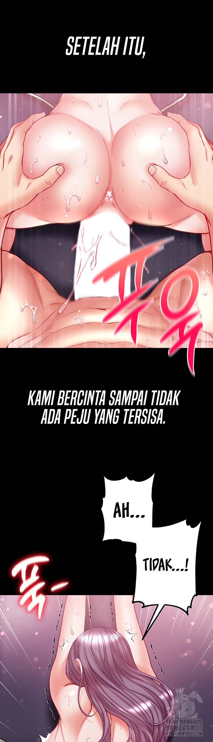image-komik-great-disciple-chapter-62-2/58
