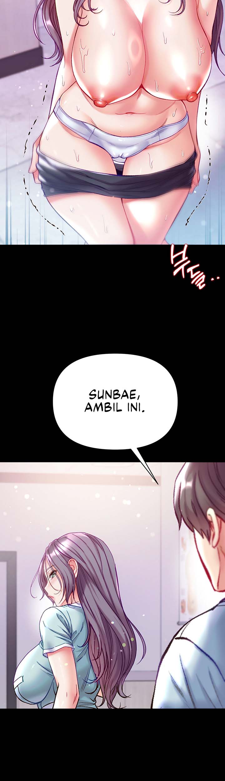 image-komik-great-disciple-chapter-62-21/58