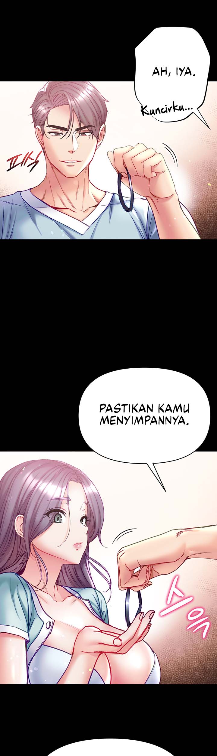 image-komik-great-disciple-chapter-62-23/58