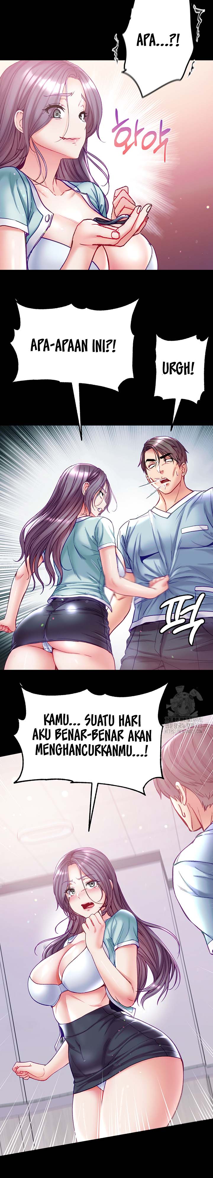 image-komik-great-disciple-chapter-62-25/58