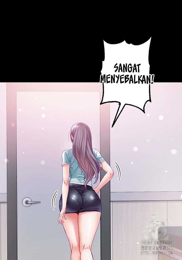 image-komik-great-disciple-chapter-62-26/58