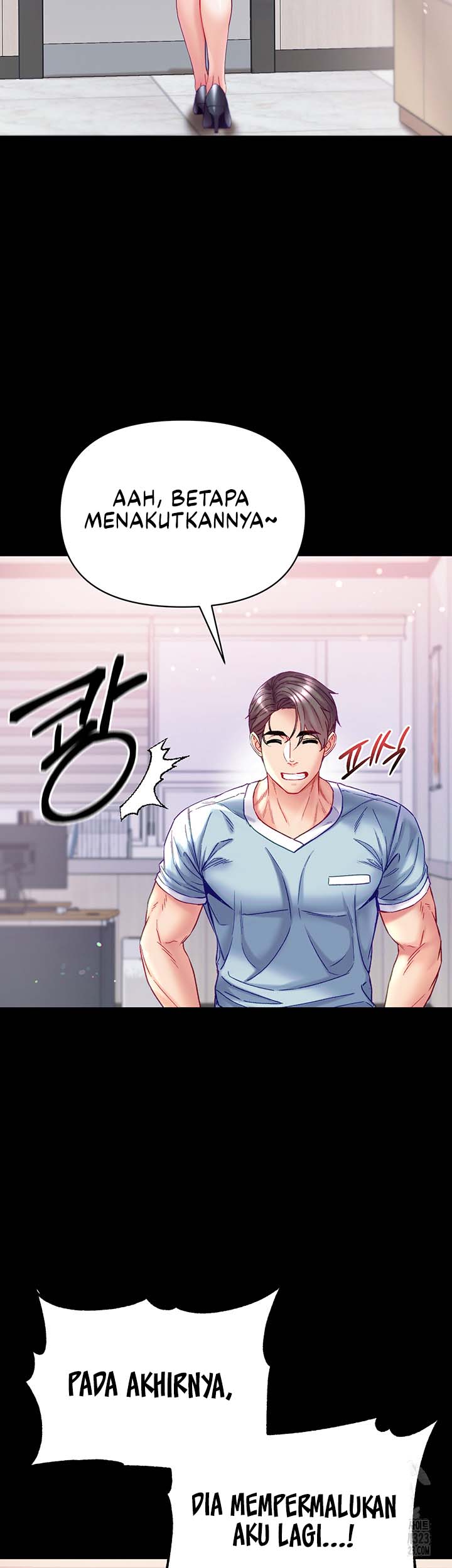 image-komik-great-disciple-chapter-62-27/58