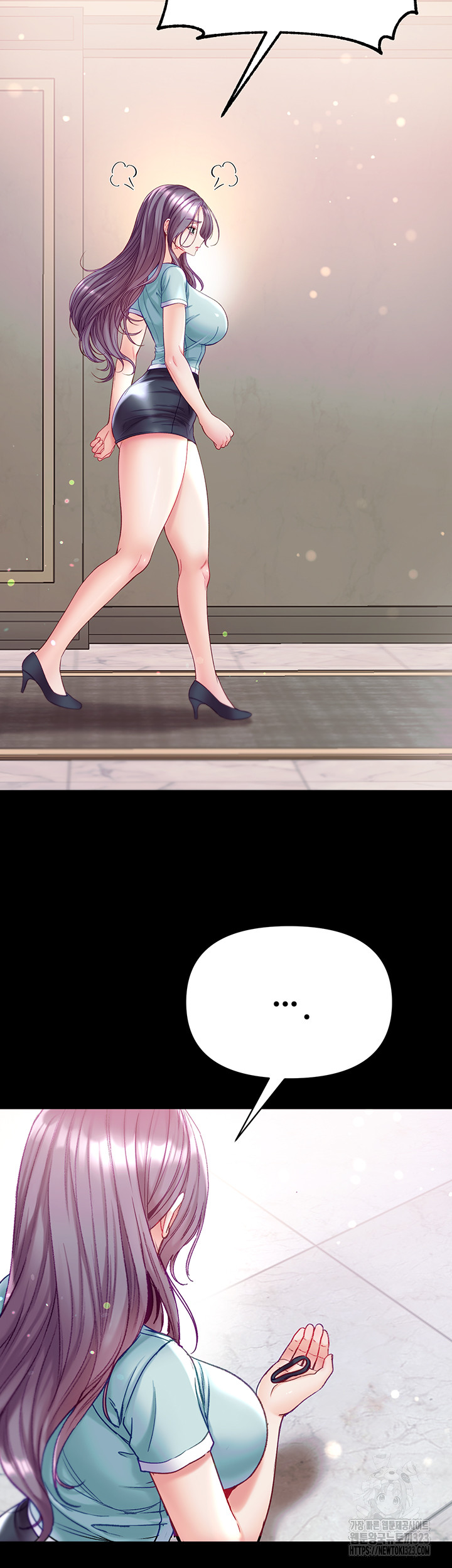 image-komik-great-disciple-chapter-62-28/58