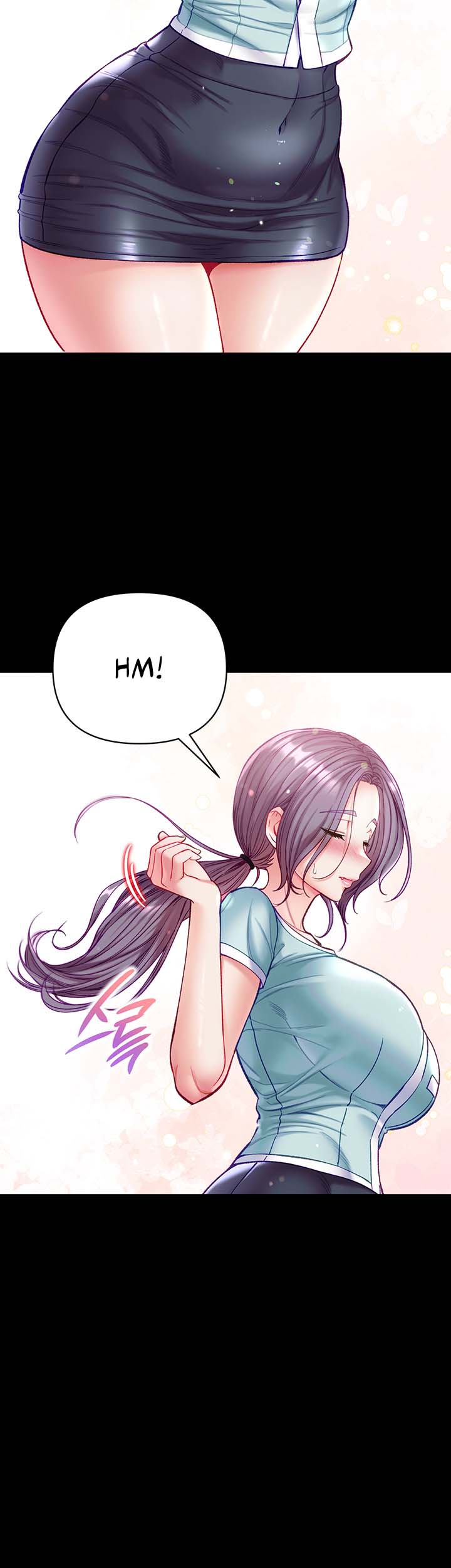 image-komik-great-disciple-chapter-62-31/58