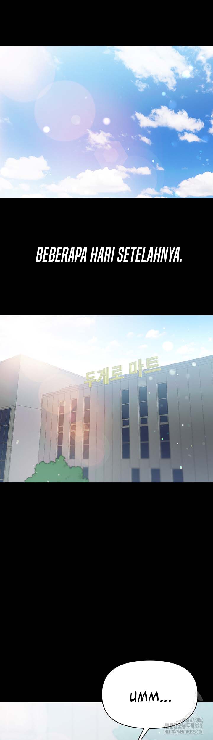 image-komik-great-disciple-chapter-62-32/58