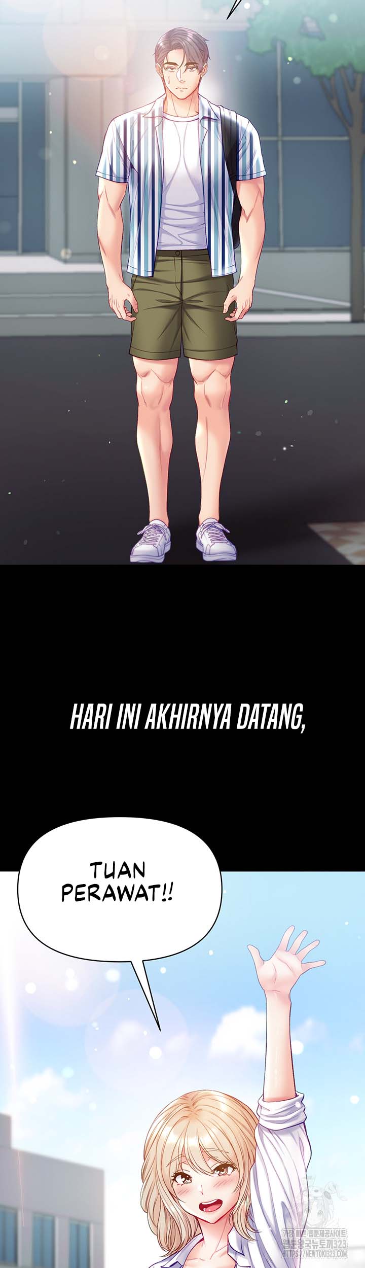 image-komik-great-disciple-chapter-62-33/58