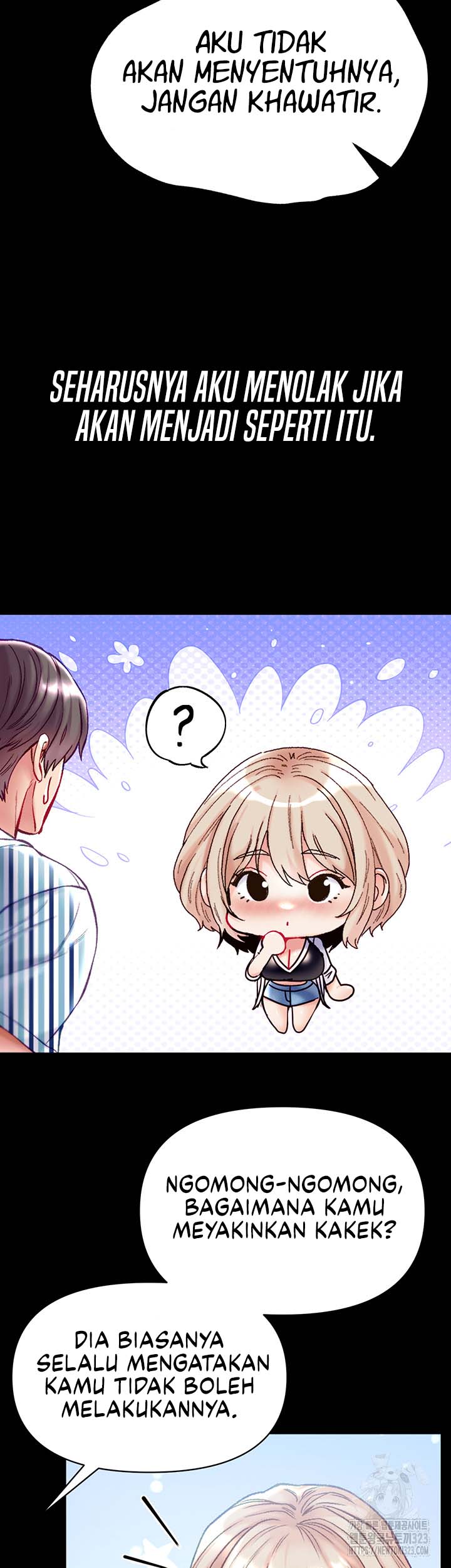 image-komik-great-disciple-chapter-62-38/58