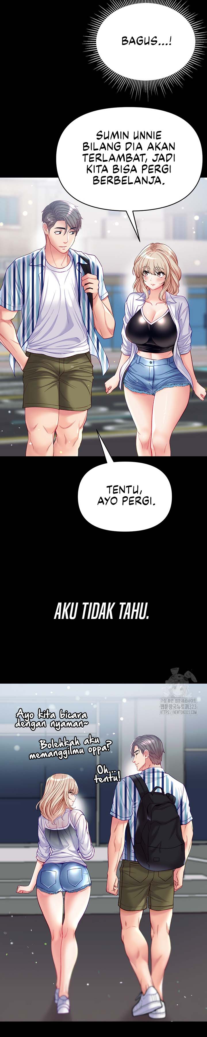 image-komik-great-disciple-chapter-62-40/58