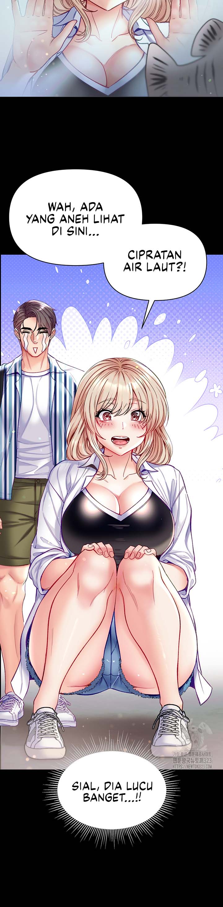 image-komik-great-disciple-chapter-62-42/58