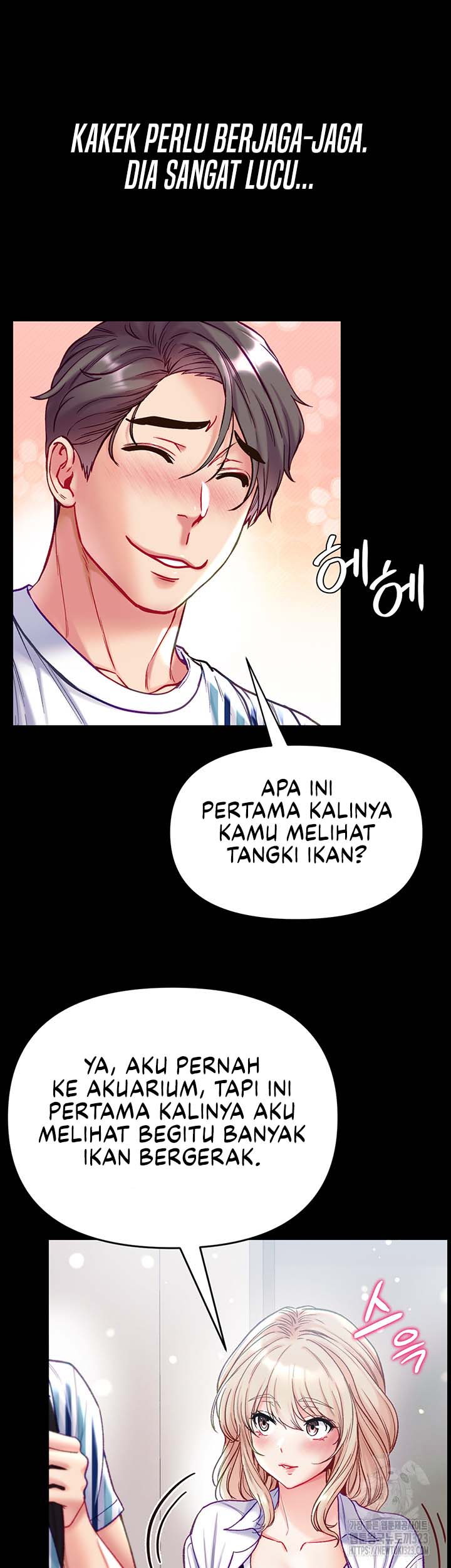 image-komik-great-disciple-chapter-62-43/58