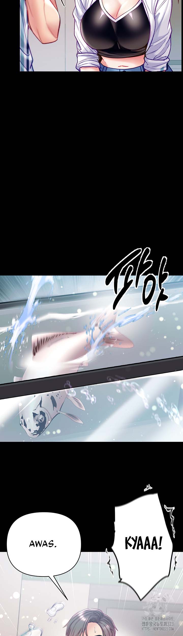 image-komik-great-disciple-chapter-62-44/58