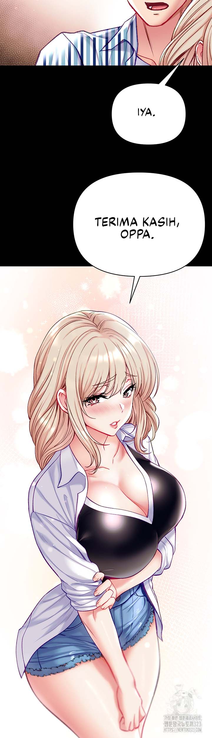 image-komik-great-disciple-chapter-62-46/58