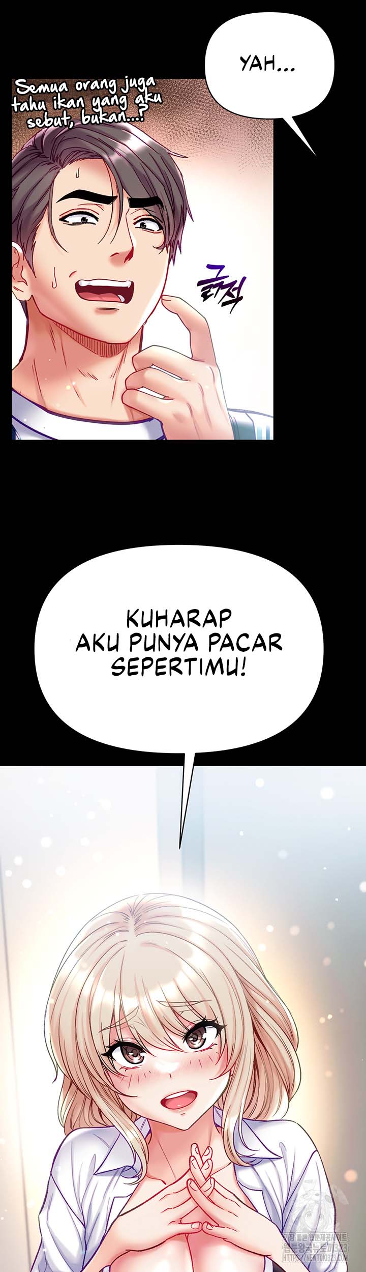 image-komik-great-disciple-chapter-62-52/58