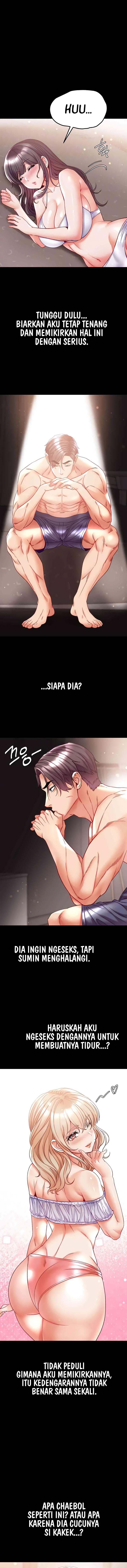 image-komik-great-disciple-chapter-68-3/14