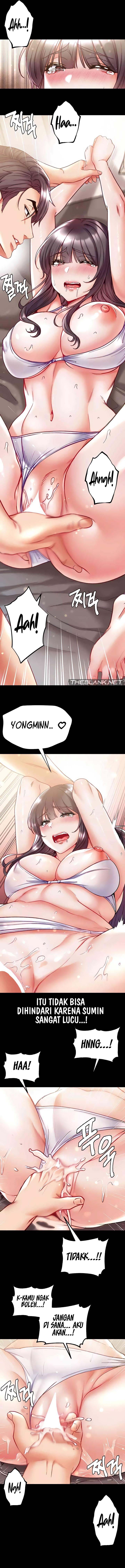 image-komik-great-disciple-chapter-68-9/14