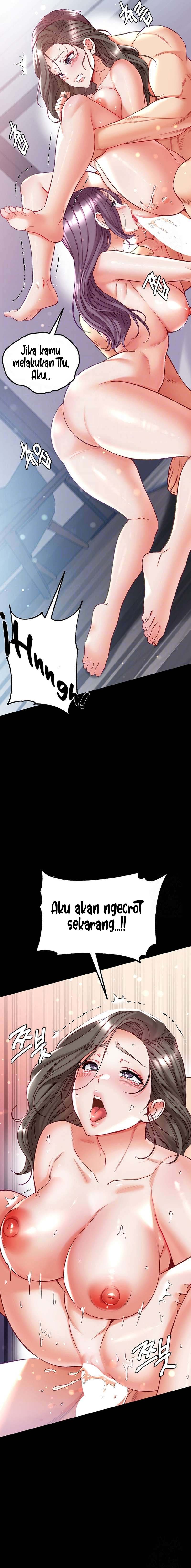 image-komik-great-disciple-chapter-75-2/25